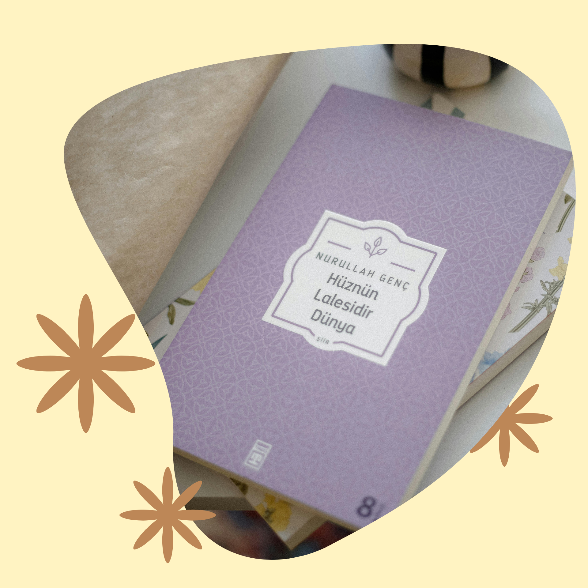 Untitled design (33)