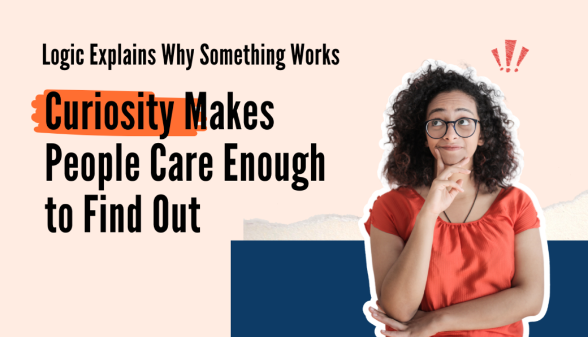 When prospects ask for details, what they’re really asking is Why should I care (1)