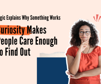 When prospects ask for details, what they’re really asking is Why should I care (1)