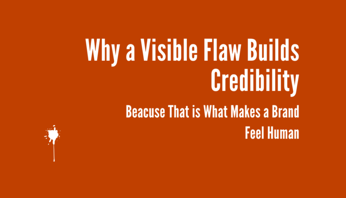 When prospects ask for details, what they’re really asking is Why should I care