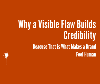 When prospects ask for details, what they’re really asking is Why should I care