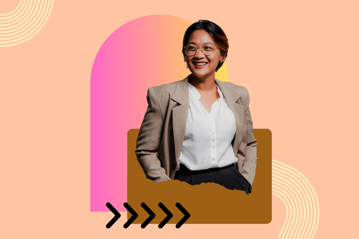 When prospects ask for details, what they’re really asking is Why should I care (13)