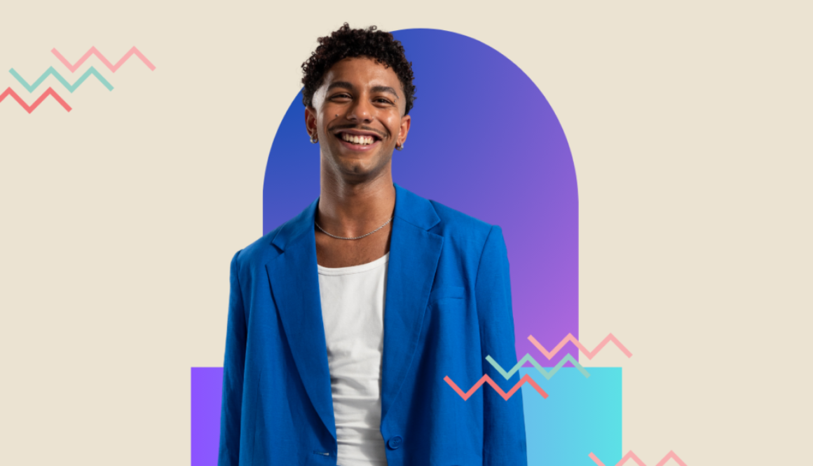 When prospects ask for details, what they’re really asking is Why should I care (14)