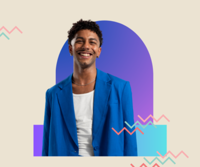 When prospects ask for details, what they’re really asking is Why should I care (14)