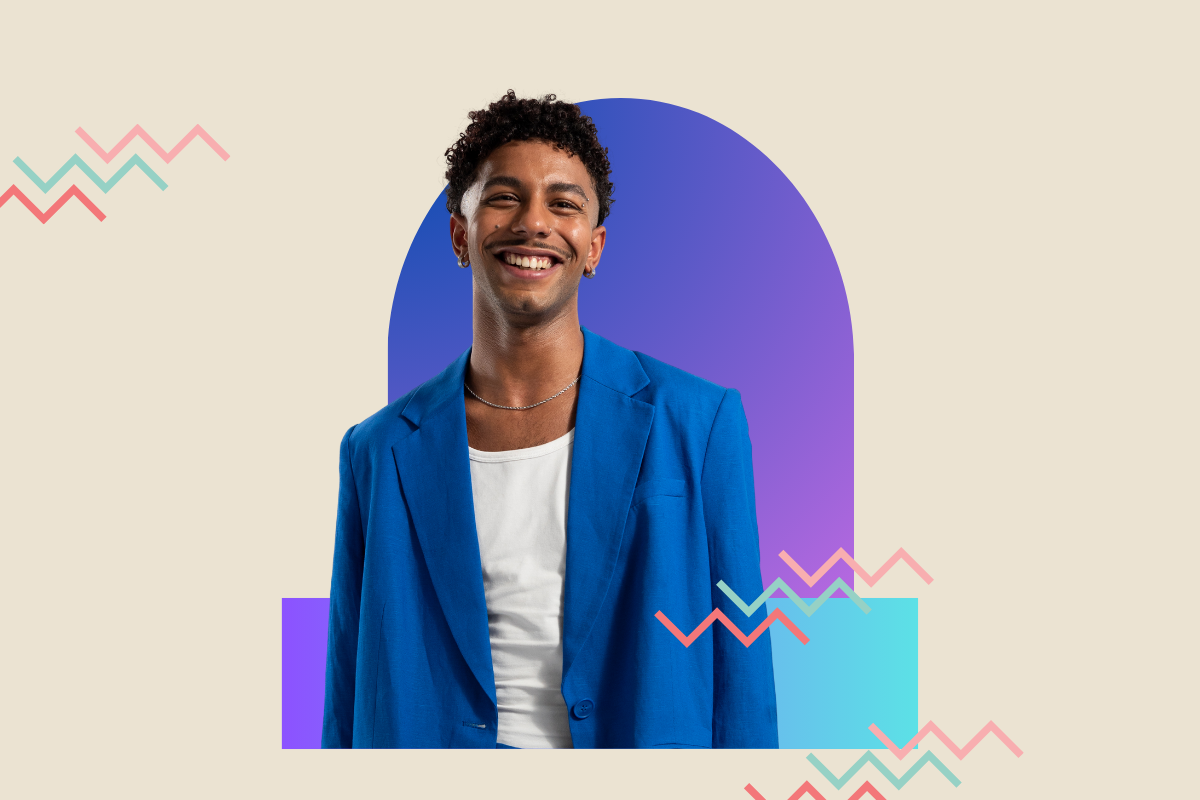 When prospects ask for details, what they’re really asking is Why should I care (14)