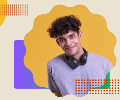 When prospects ask for details, what they’re really asking is Why should I care (16)