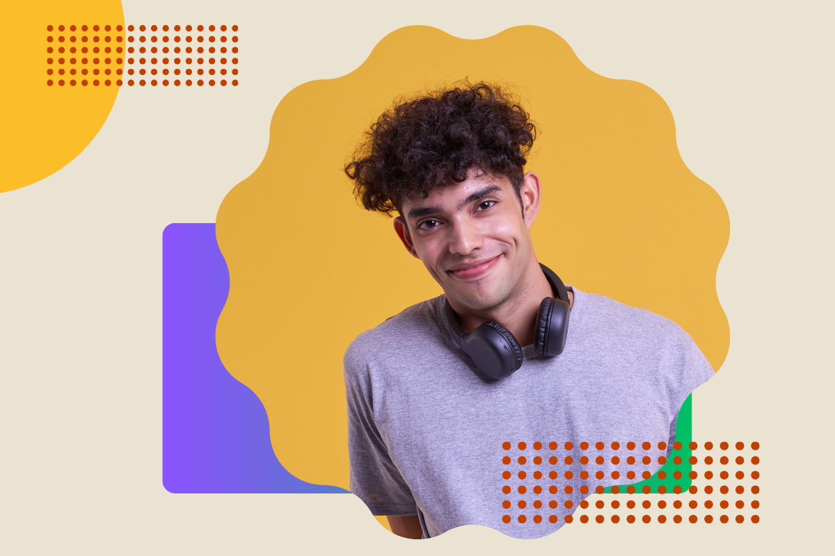 When prospects ask for details, what they’re really asking is Why should I care (16)