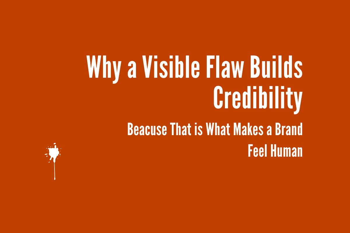 When prospects ask for details, what they’re really asking is Why should I care